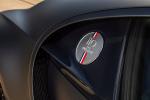 Bugatti Chiron Sport 110 ans Bugatti 2019 года